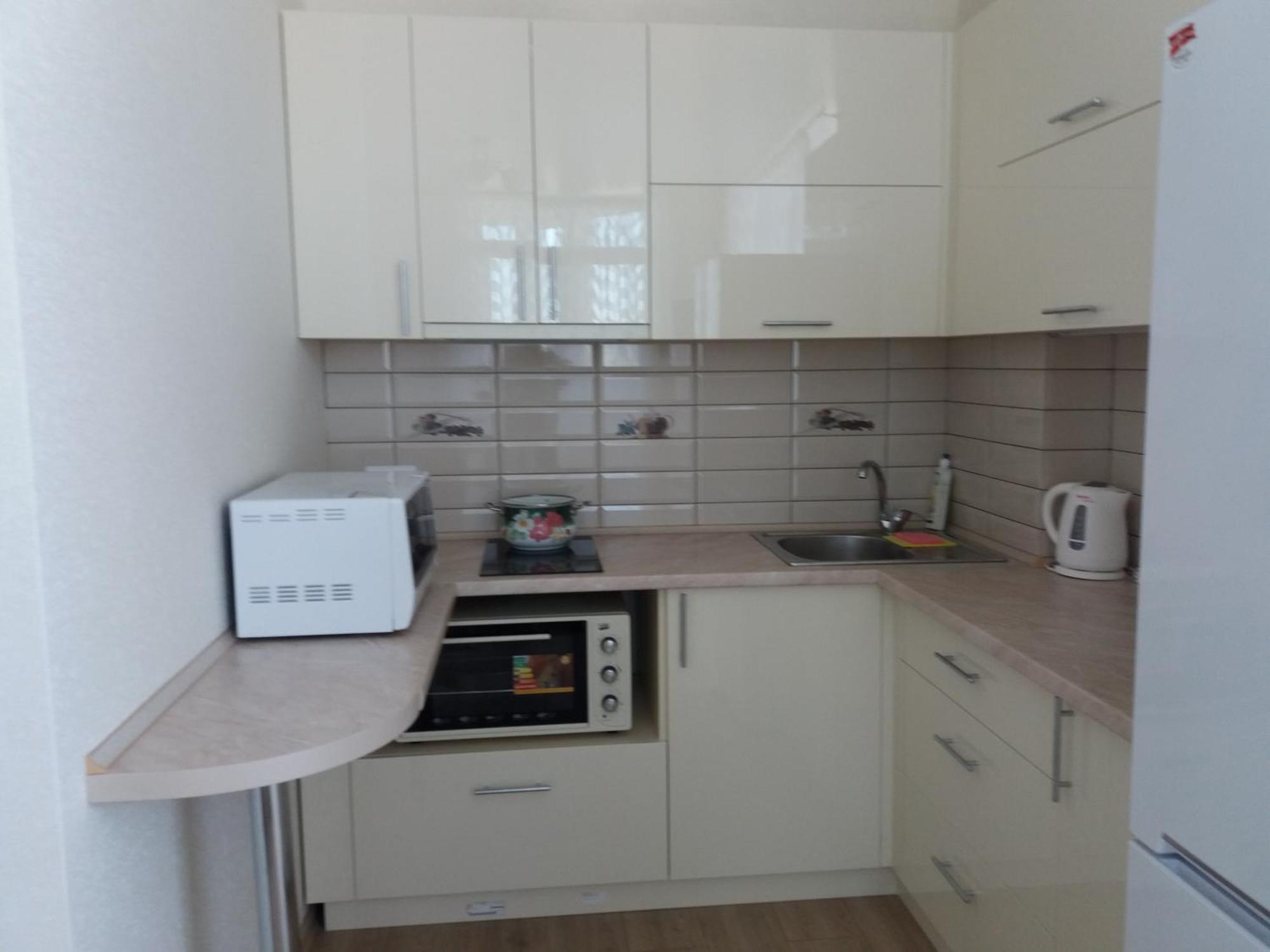 Apartments Morskoy Odessa Zewnętrze zdjęcie